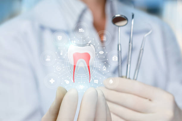 Best Preventive Dentistry  in Whitewater, KS