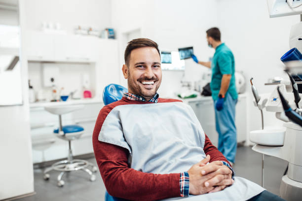 Reliable Whitewater, KS Holistic Dental Care Services Solutions